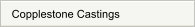 Copplestone Castings