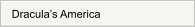 Draculas America