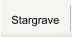 Stargrave