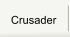 Crusader