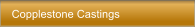 Copplestone Castings