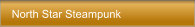 North Star Steampunk
