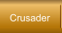 Crusader