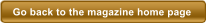 Go back to the magazine home page