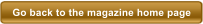 Go back to the magazine home page