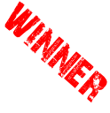WINNER