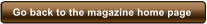 Go back to the magazine home page